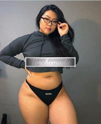 Girl Trasgressiva Esibizionista  Livorno