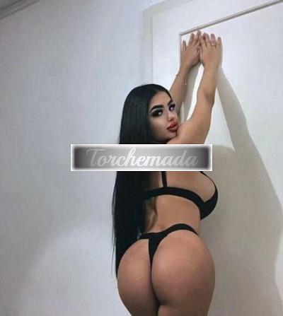 Girl Vieni a scoprire le mie arti erotiche nascoste  Torino