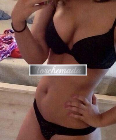 Girl Spettacolare Ragazza  Ravenna