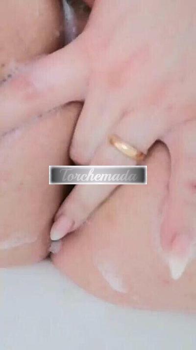 Girl Anche in coppia  Rieti