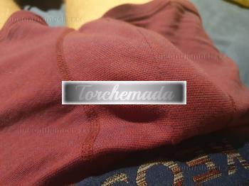 Girl Spettacolare Attrice  Avellino