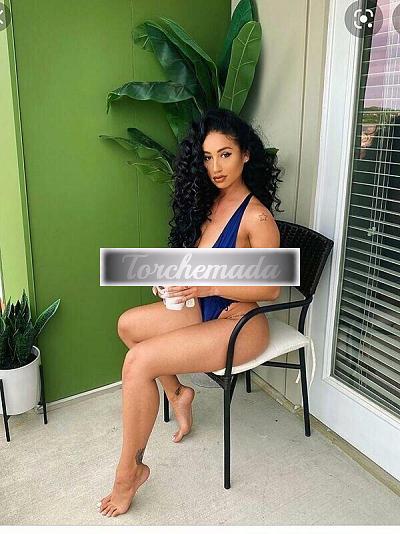 Girl Sexy Amabile  Massa-carrara
