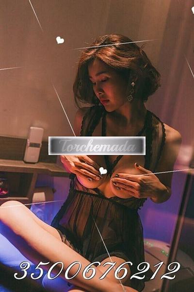 Girl Indimenticabile  Vercelli