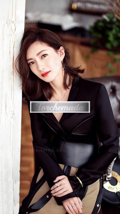 Girl Piccantissima Studentessa  Padova