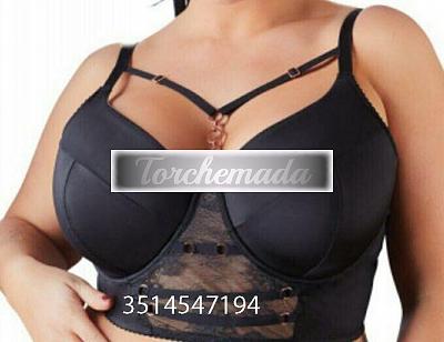 Girl Faccio squirting  Udine