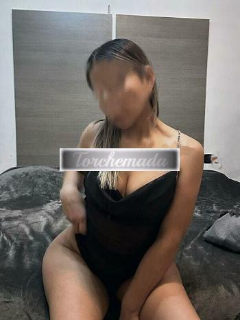 Girl Passionale e porca  Firenze