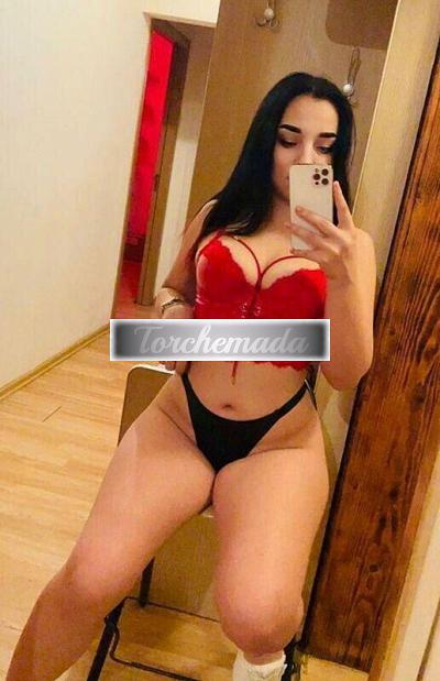 Girl Disponibile, calda e porcellina  Brindisi