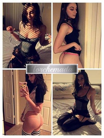 Girl Bella e capace di farti godere  Mantova