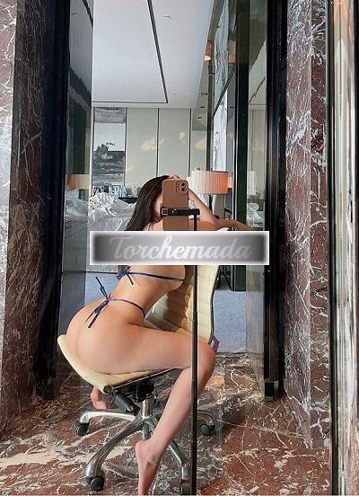 Girl Interminabili pompini  Como