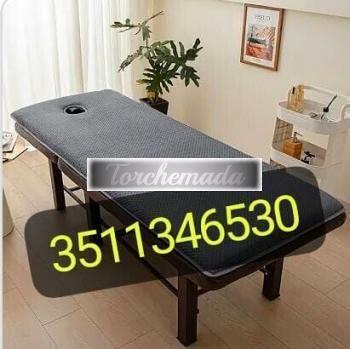 Girl Valeria  Reggio Emilia