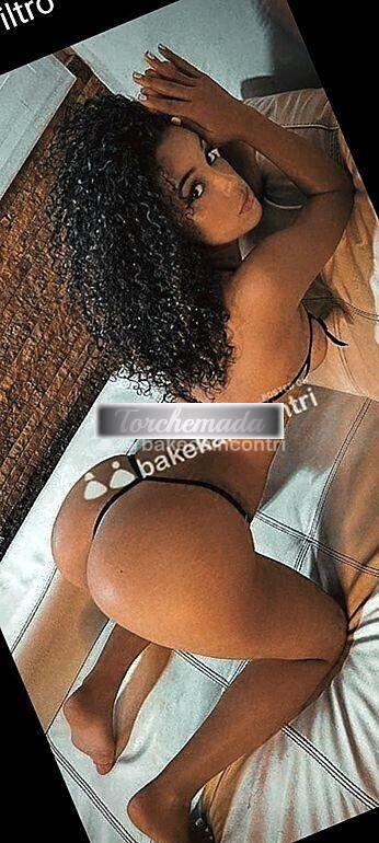 Girl Trasgressiva Girl  Cosenza