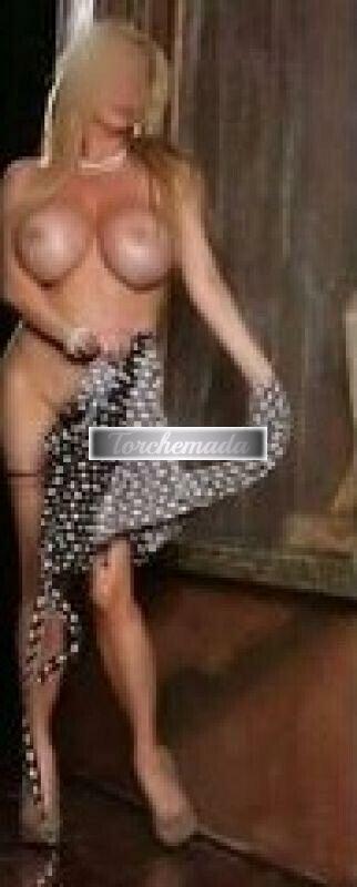 Girl Felina Studentessa  Palermo