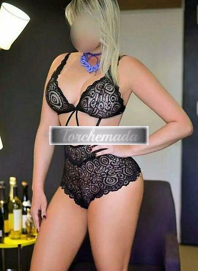 Girl Donna meravigliosa  Sassari