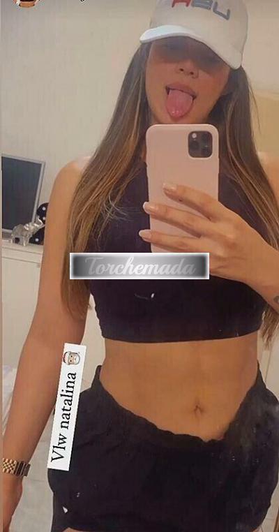 Girl Bella e fantasiosa  Perugia