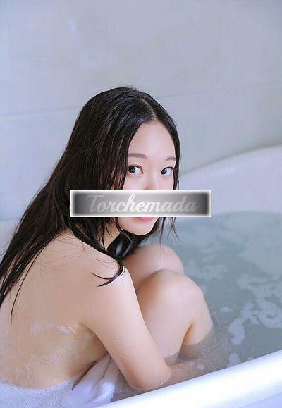 Girl Divertimento garantito  Savona