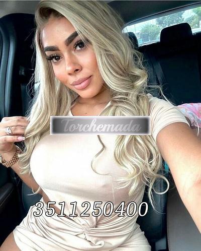 Girl Disponibile H24  Siena