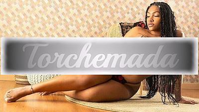 Girl Piccantissima Amabile  Lecce