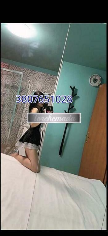 Transex Lucia  Verona