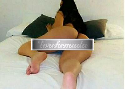 Girl Esplosiva Sensuale  Livorno