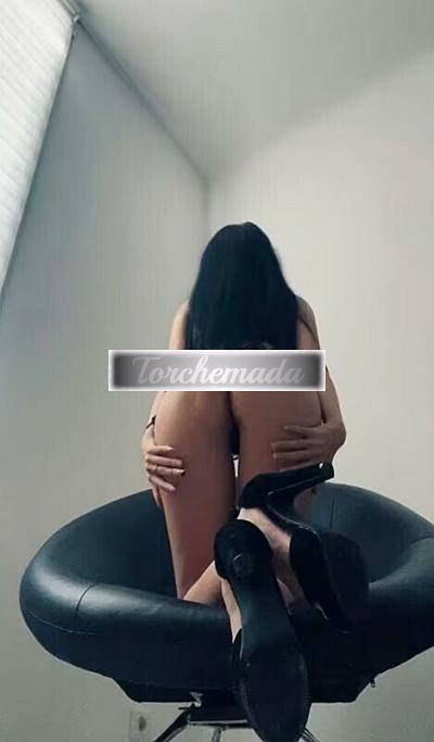 Girl Ti regalerò la vera felicità  Bologna