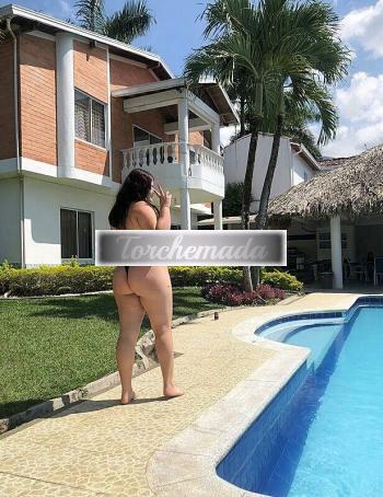 Girl Felina Ragazza  Roma