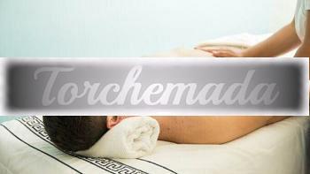 Girl Calda Bambola  Pescara