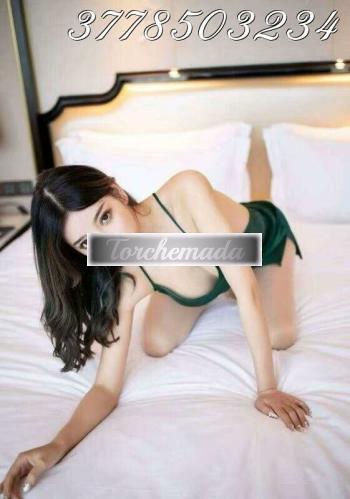 Girl Sarai tu a dire basta  Terni