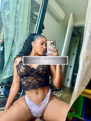 Girl Sexy Ragazza  Bologna
