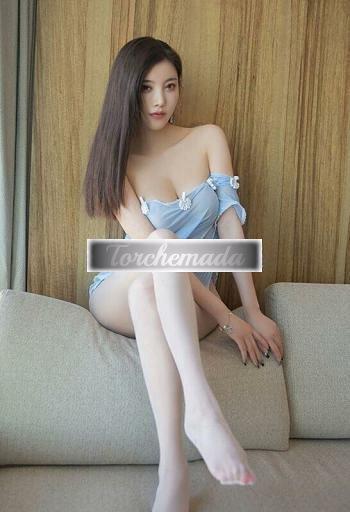 Girl Orientale Delizia Erotica  Reggio Calabria