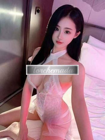 Girl Bellissima Bambola  Milano