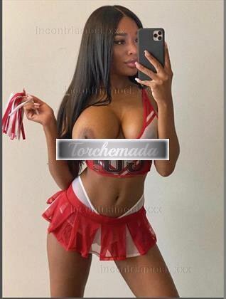 Girl Novità in città  Gorizia