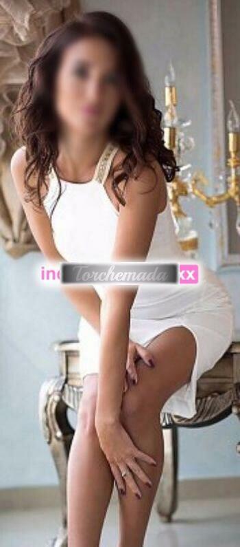 Girl Strepitosa Attrice  Pescara