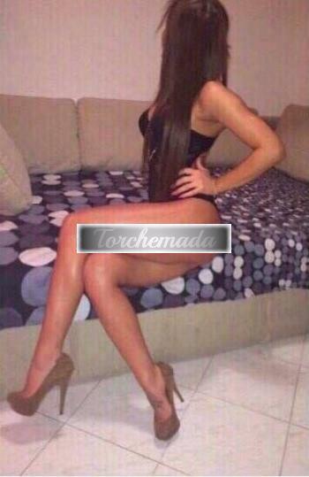 Girl Vogliosa Studentessa  Teramo