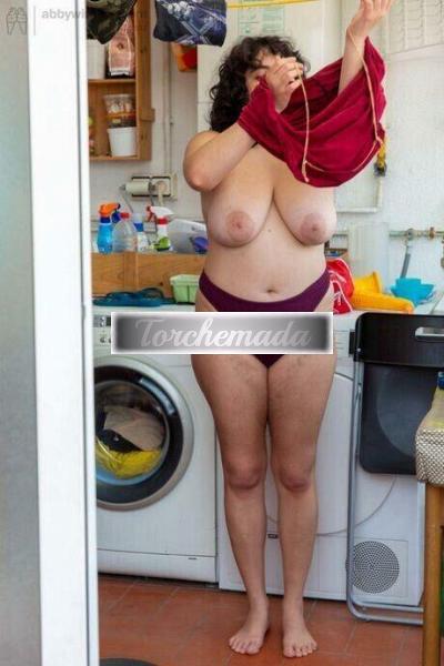 Girl Matura Porca Caraibica  Benevento