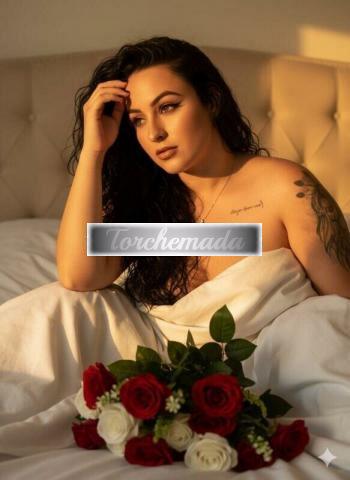 Girl Puttanella da riempire di latte caldo  Livorno