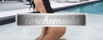 Girl Sexy Esibizionista  Piacenza