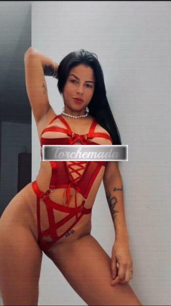 Girl Trasgressiva Studentessa  Taranto