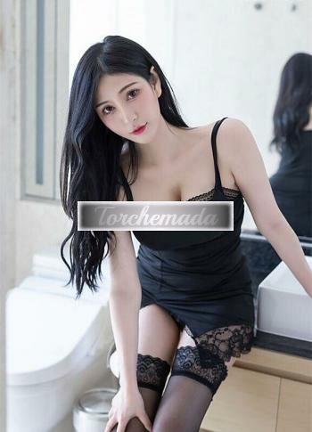 Girl Felina Studentessa  Oristano