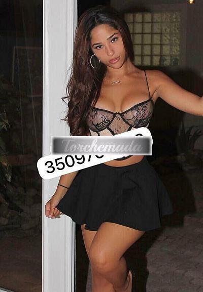 Girl Esplosiva Maestra  Caserta