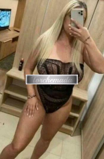 Girl Elena Passione Ardente Profonda  Reggio Calabria