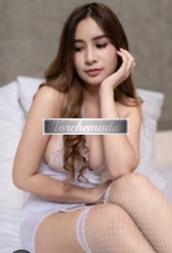 Girl Sexy Maestra  Ferrara