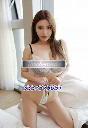 Girl Vogliosa Sensuale  Vicenza