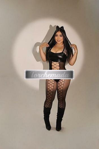 Girl Bellissima Attrice  Trento