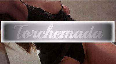 Girl Piccantissima Amabile  Firenze