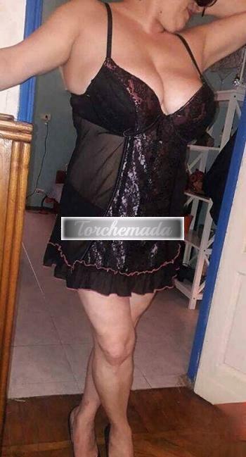 Girl Felina Graziosa  Torino