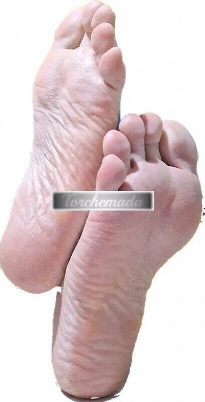 Girl Trasgressiva Studentessa  Catania