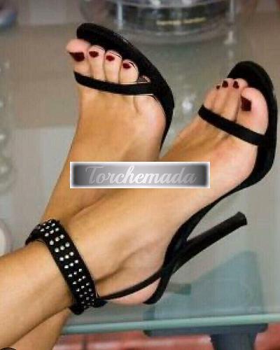 Girl Esplosiva Girl  Pescara