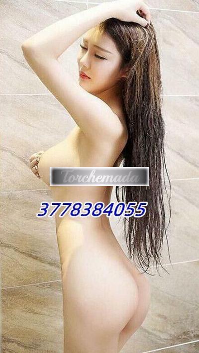 Girl Giovinezza orientale ti aspetta  Cagliari