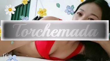 Girl Orientale per i più esigenti  Genova