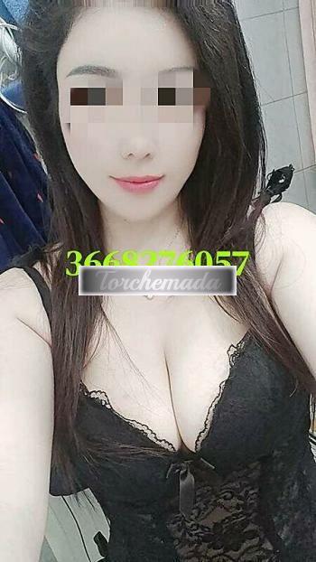 Girl Troie di prima qualità  Como